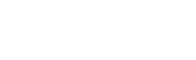 欧义移动端下载 logo